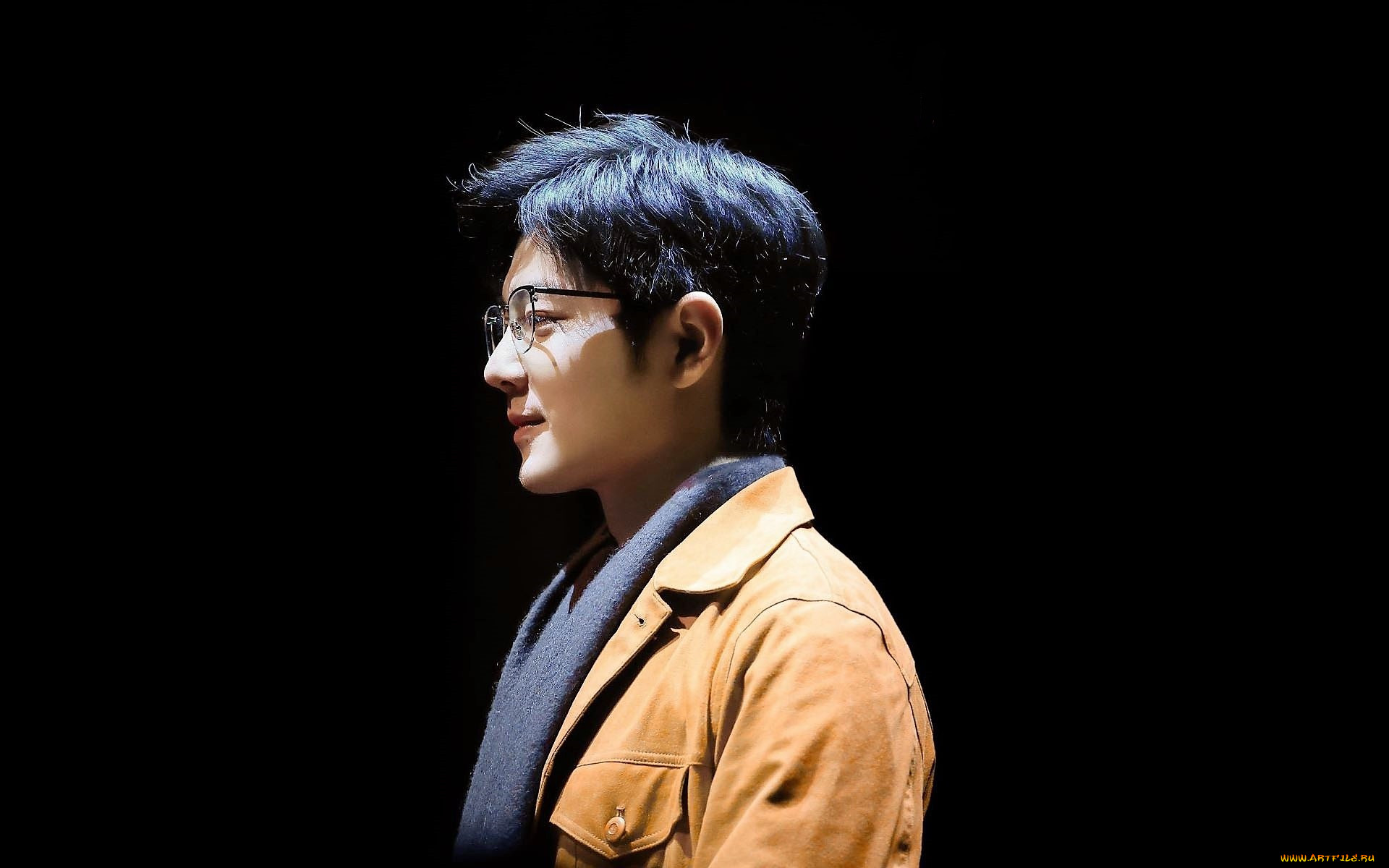 , xiao zhan, , , , 